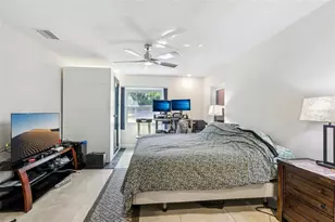 1226 Debuel Rd, Lutz, FL 33549 - Photo 18