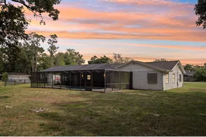 1226 Debuel Road, Lutz, FL 33549 - Photo 30