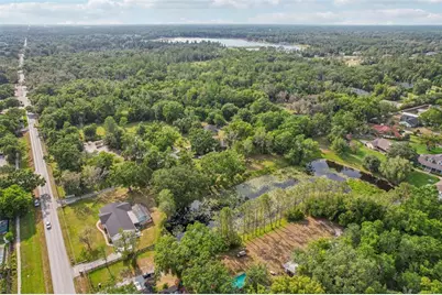 1226 Debuel Road, Lutz, FL 33549 - Photo 38