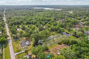 1226 Debuel Rd, Lutz, FL 33549 - Photo 38