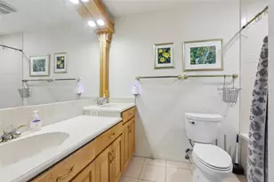 1226 Debuel Rd, Lutz, FL 33549 - Photo 20