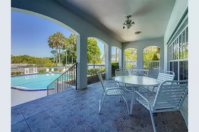 1241 N McMullen Booth Road, Clearwater, FL 33759 - Photo 22