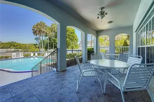 1241 N McMullen Booth Rd, Clearwater, FL 33759 - Photo 22