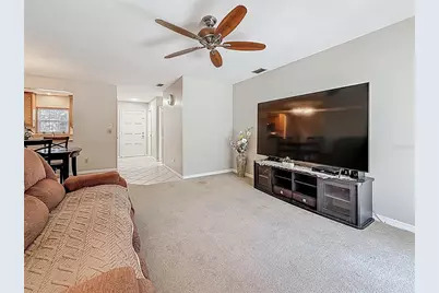 1241 N McMullen Booth Road, Clearwater, FL 33759 - Photo 6