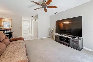 1241 N McMullen Booth Rd, Clearwater, FL 33759 - Photo 6