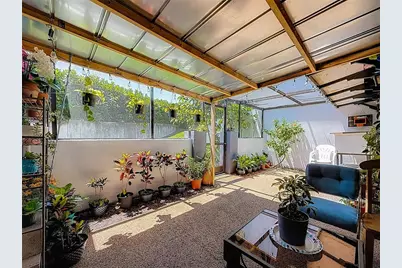 1241 N McMullen Booth Road, Clearwater, FL 33759 - Photo 2