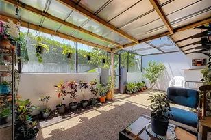 1241 N McMullen Booth Rd, Clearwater, FL 33759 - Photo 2