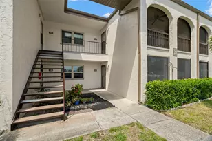 7701 Starkey Rd, Seminole, FL 33777 - Photo 20