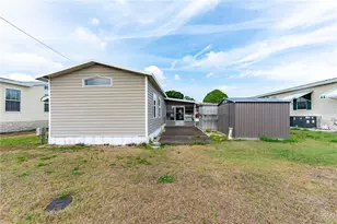 5428 Joyce St, Zephyrhills, FL 33542 - Photo 26