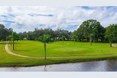 5428 Joyce Street, Zephyrhills, FL 33542 - Photo 40