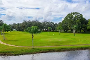 5428 Joyce St, Zephyrhills, FL 33542 - Photo 40