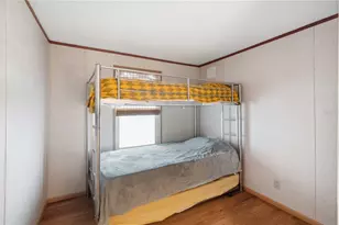 5428 Joyce St, Zephyrhills, FL 33542 - Photo 20