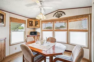 5428 Joyce St, Zephyrhills, FL 33542 - Photo 12