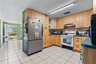 38351 7th Ave, Zephyrhills, FL 33542 - Photo 30