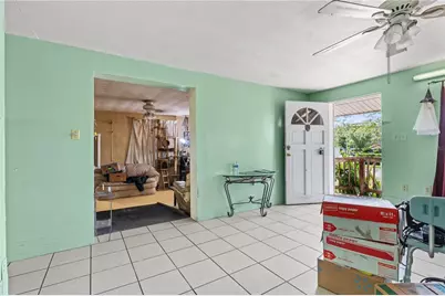 38351 7th Avenue, Zephyrhills, FL 33542 - Photo 28