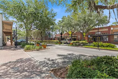 38351 7th Avenue, Zephyrhills, FL 33542 - Photo 16