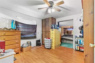 38351 7th Ave, Zephyrhills, FL 33542 - Photo 36