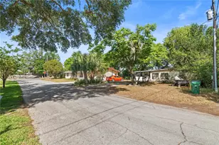 38351 7th Ave, Zephyrhills, FL 33542 - Photo 20