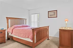 800 Virginis, Citrus Springs, FL 34434 - Photo 26