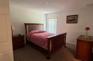 800 Virginis, Citrus Springs, FL 34434 - Photo 20