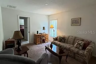 800 Virginis, Citrus Springs, FL 34434 - Photo 16