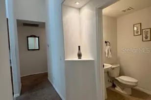 800 Virginis, Citrus Springs, FL 34434 - Photo 4