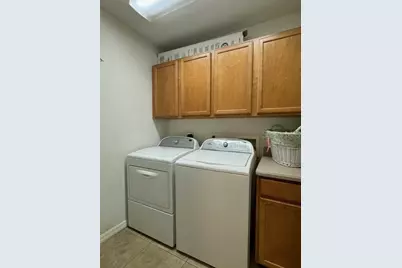 800 Virginis, Citrus Springs, FL 34434 - Photo 14