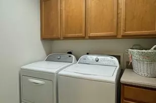 800 Virginis, Citrus Springs, FL 34434 - Photo 14