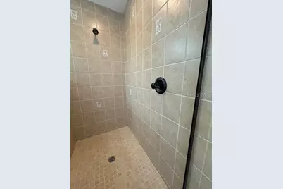 800 Virginis, Citrus Springs, FL 34434 - Photo 28