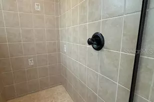 800 Virginis, Citrus Springs, FL 34434 - Photo 28