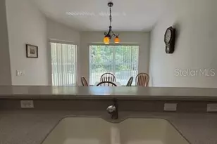800 Virginis, Citrus Springs, FL 34434 - Photo 10