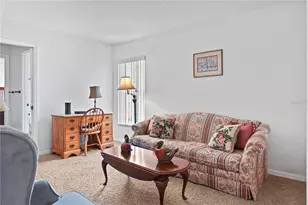 800 Virginis, Citrus Springs, FL 34434 - Photo 22