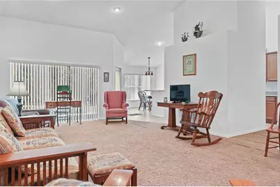 800 Virginis, Citrus Springs, FL 34434 - Photo 4
