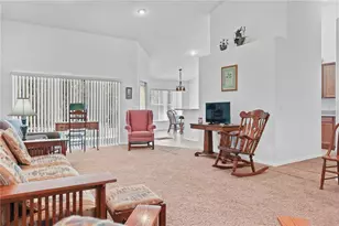 800 Virginis, Citrus Springs, FL 34434 - Photo 4