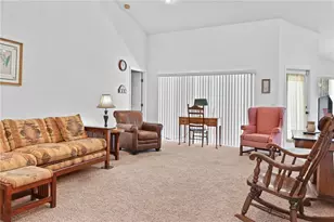 800 Virginis, Citrus Springs, FL 34434 - Photo 2