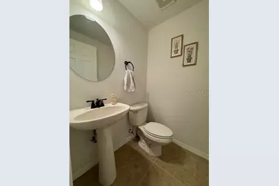 800 Virginis, Citrus Springs, FL 34434 - Photo 6
