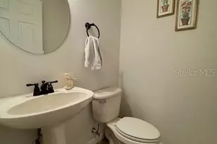 800 Virginis, Citrus Springs, FL 34434 - Photo 6