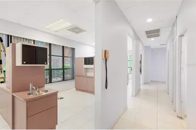 3830 Tampa Road #100, Palm Harbor, FL 34684 - Photo 20