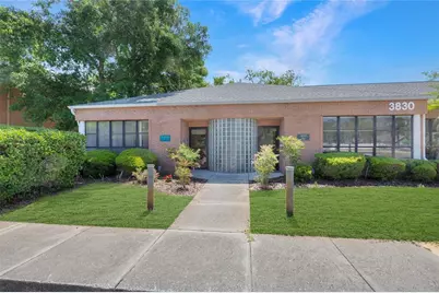 3830 Tampa Road #100, Palm Harbor, FL 34684 - Photo 2