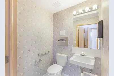 3830 Tampa Road #100, Palm Harbor, FL 34684 - Photo 16