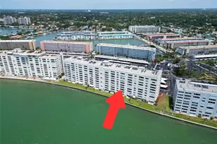 5980 Shore Blvd S, Gulfport, FL 33707 - Photo 2