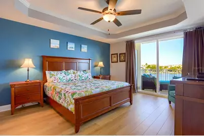600 Bayway Boulevard #304, Clearwater, FL 33767 - Photo 16