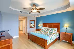 600 Bayway Blvd, Clearwater, FL 33767 - Photo 14