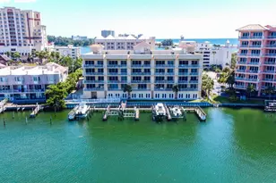 600 Bayway Blvd, Clearwater, FL 33767 - Photo 28