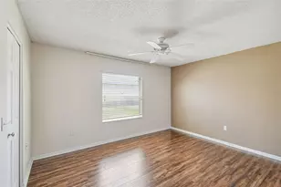 11147 Brambleleaf Way, Hudson, FL 34667 - Photo 18