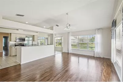 11147 Brambleleaf Way, Hudson, FL 34667 - Photo 20