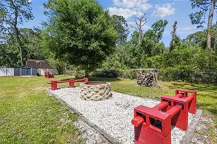 6938 Coronet Dr, New Port Richey, FL 34655 - Photo 42