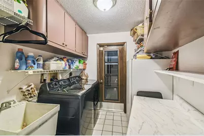 6938 Coronet Drive, New Port Richey, FL 34655 - Photo 32