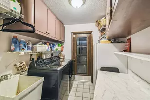 6938 Coronet Dr, New Port Richey, FL 34655 - Photo 32