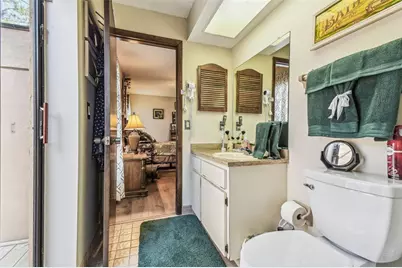 6938 Coronet Drive, New Port Richey, FL 34655 - Photo 26